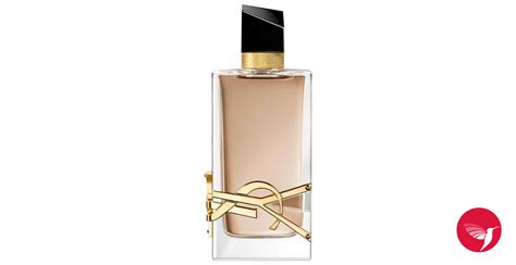 ysl libre flowers and flames fragrantica|libre flowers and flames 2023.